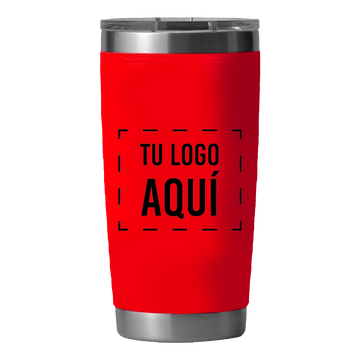 Vaso 20oz